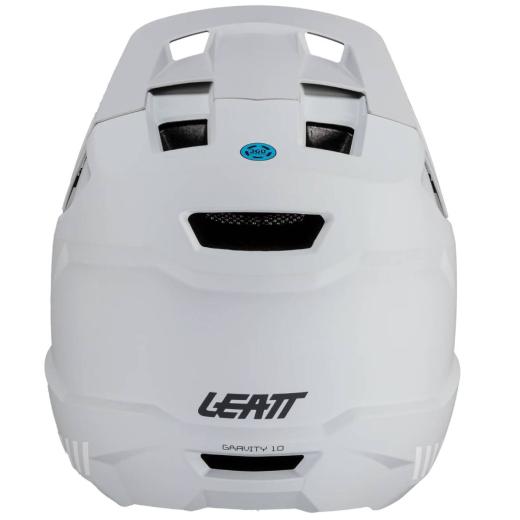 Capacete Leatt Gravity 1.0