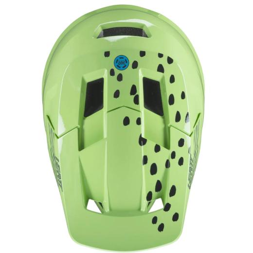 Capacete Leatt Gravity 1.0