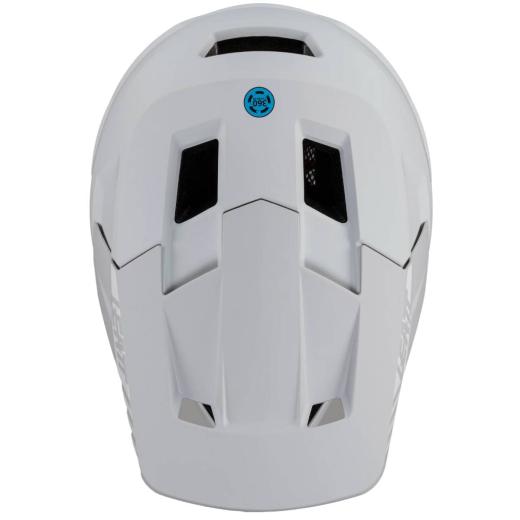 Capacete Leatt Gravity 1.0