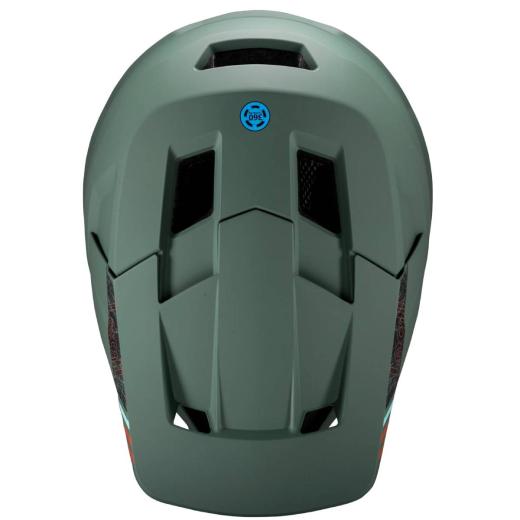 Capacete Leatt Gravity 1.0