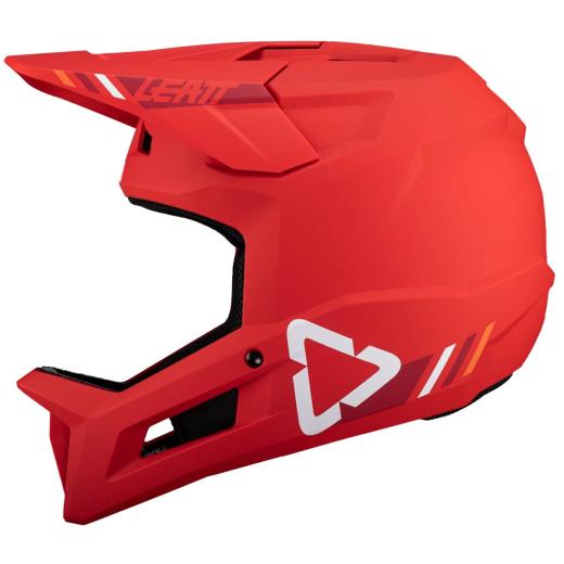 Capacete Leatt Gravity 1.0