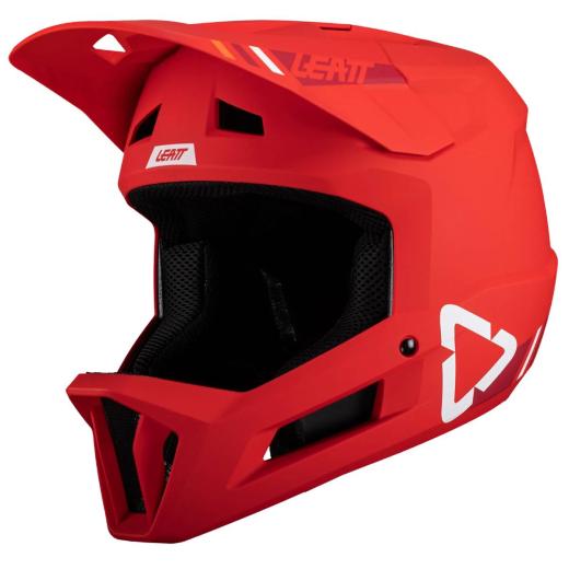 Capacete Leatt Gravity 1.0