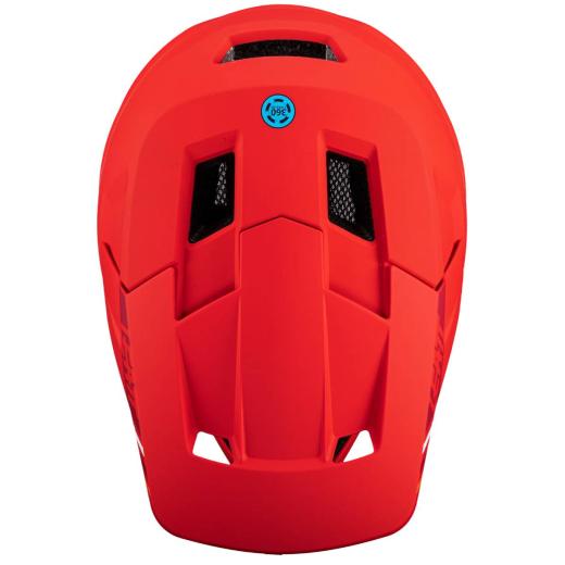 Capacete Leatt Gravity 1.0