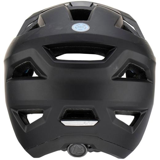 Capacete Leatt MTB All-Mtn 2.0