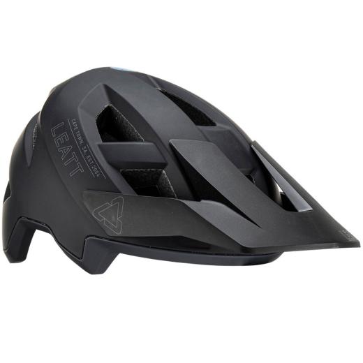 Capacete Leatt MTB All-Mtn 2.0