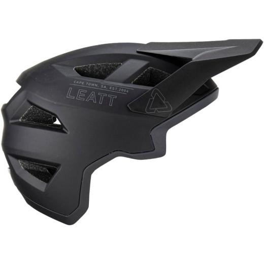 Capacete Leatt MTB All-Mtn 2.0