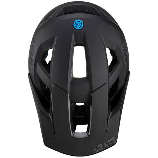 Capacete Leatt MTB All-Mtn 2.0