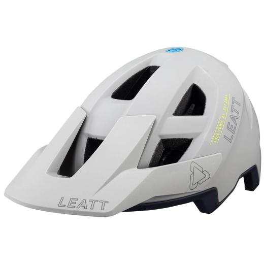 Capacete Leatt MTB All-Mtn 2.0