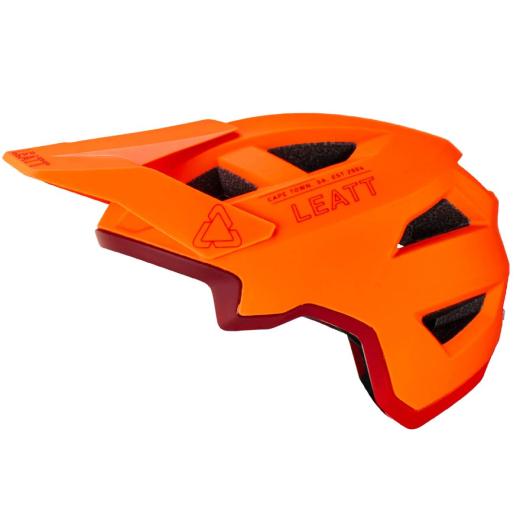 Capacete Leatt MTB All-Mtn 2.0