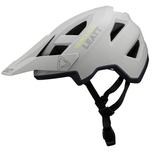 Capacete Leatt MTB All-Mtn 2.0