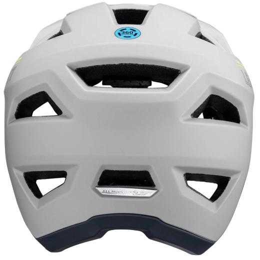 Capacete Leatt MTB All-Mtn 2.0