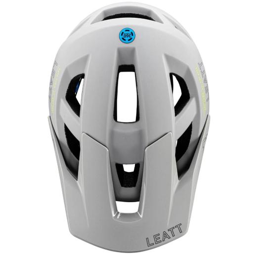 Capacete Leatt MTB All-Mtn 2.0