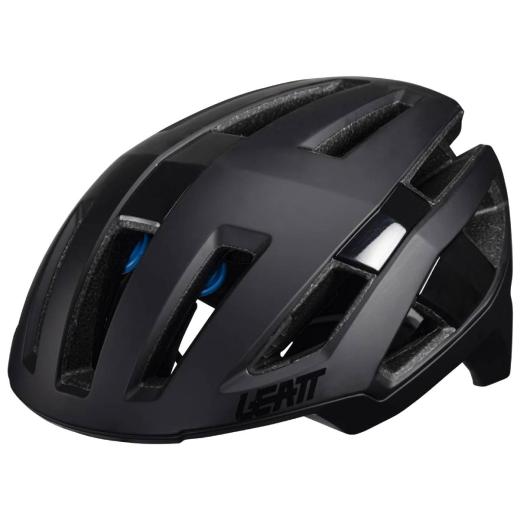 Capacete Leatt MTB Endurance 3.0