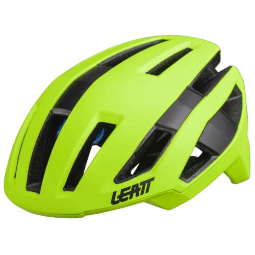 Capacete Leatt MTB Endurance 3.0