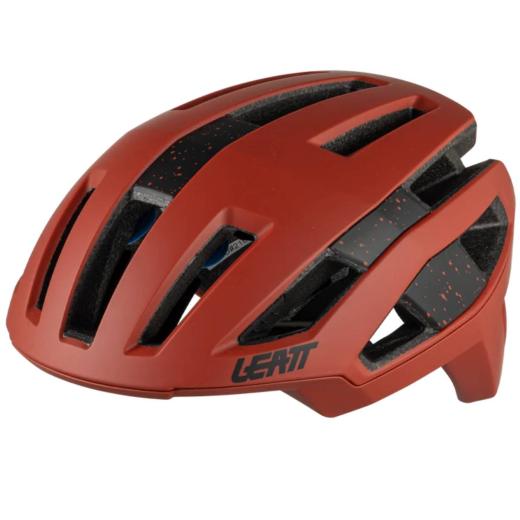 Capacete Leatt MTB Endurance 3.0