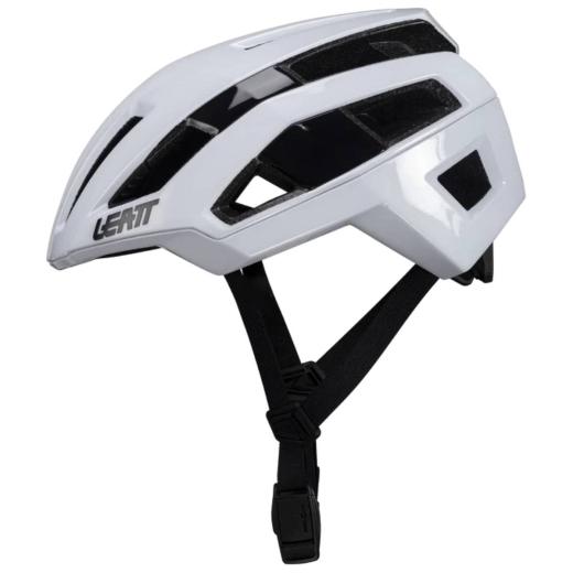 Capacete Leatt MTB Endurance 3.0