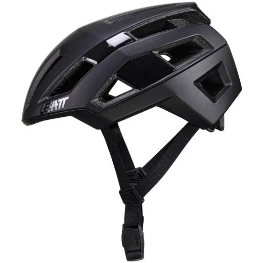 Capacete Leatt MTB Endurance 3.0