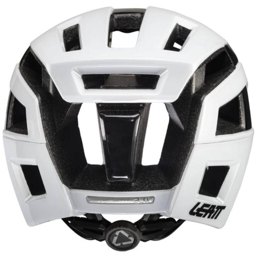 Capacete Leatt MTB Endurance 3.0