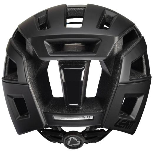 Capacete Leatt MTB Endurance 3.0