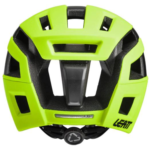 Capacete Leatt MTB Endurance 3.0