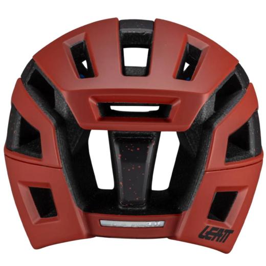 Capacete Leatt MTB Endurance 3.0