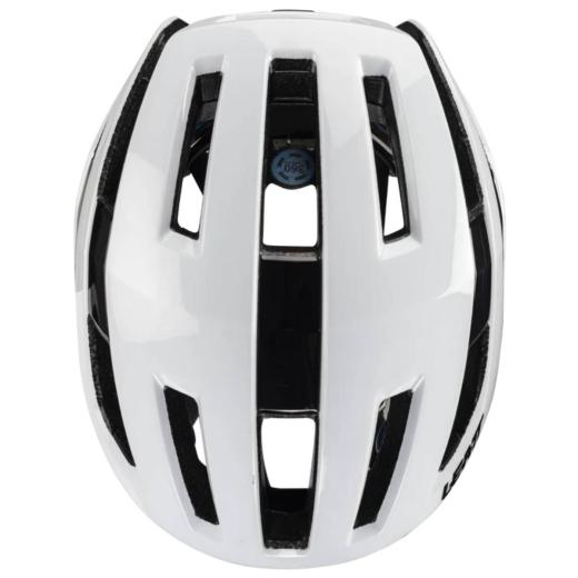 Capacete Leatt MTB Endurance 3.0