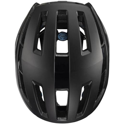 Capacete Leatt MTB Endurance 3.0