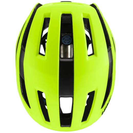 Capacete Leatt MTB Endurance 3.0
