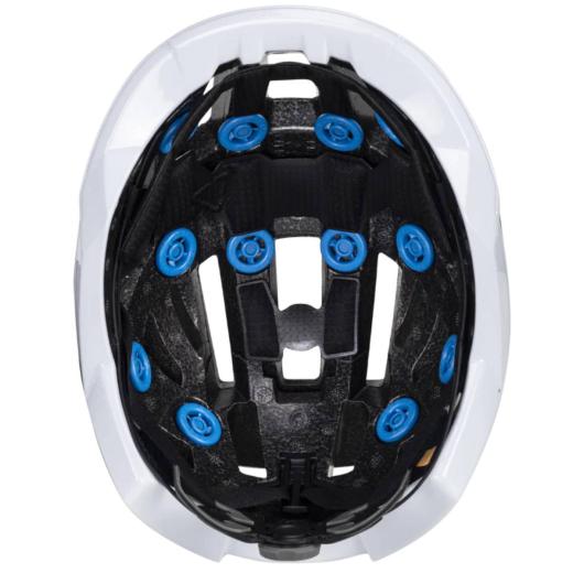 Capacete Leatt MTB Endurance 3.0