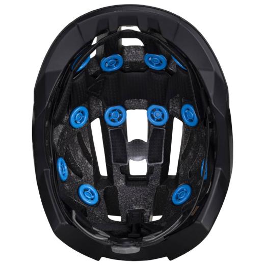 Capacete Leatt MTB Endurance 3.0