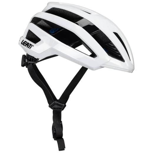 Capacete Leatt MTB Endurance 4.0