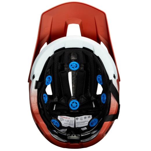 Capacete Leatt MTB Enduro 2.0