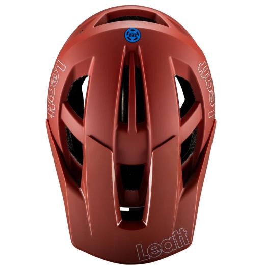 Capacete Leatt MTB Enduro 2.0