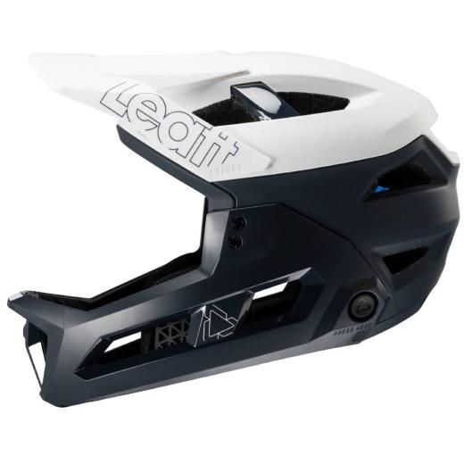 Capacete Leatt MTB Enduro 3.0