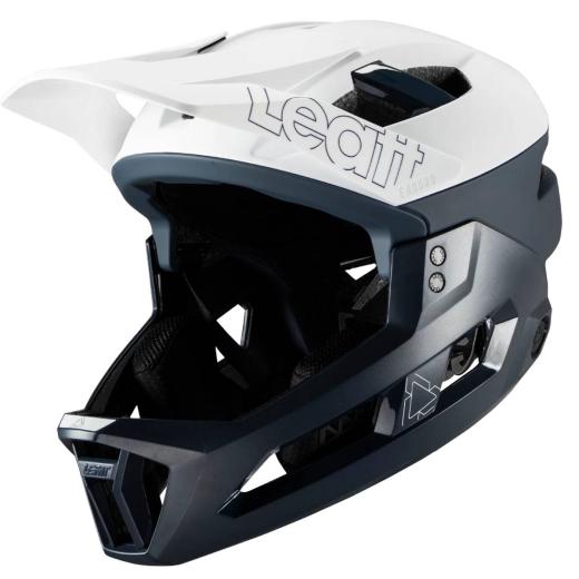 Capacete Leatt MTB Enduro 3.0