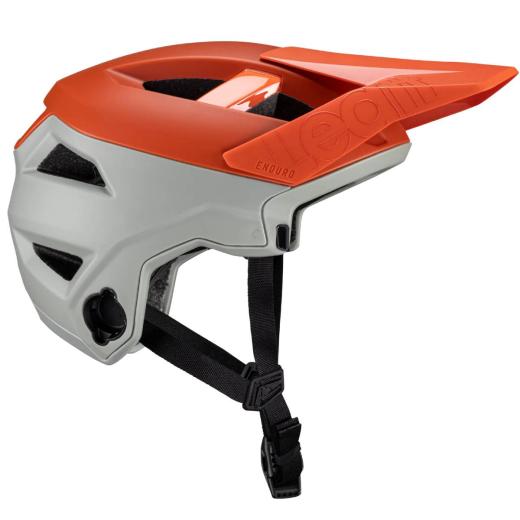 Capacete Leatt MTB Enduro 3.0