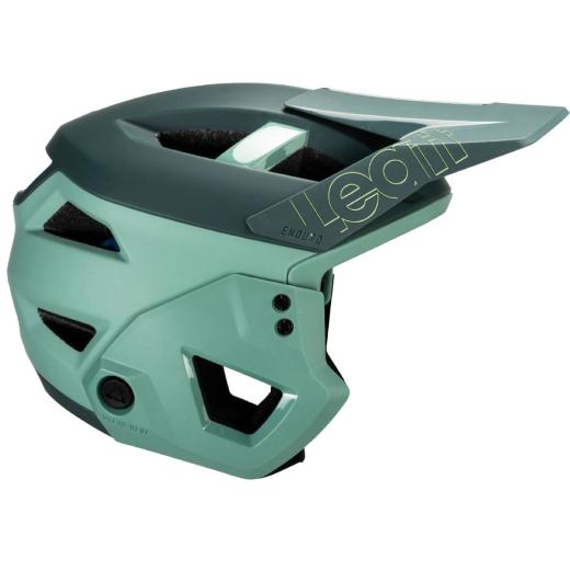 Capacete Leatt MTB Enduro 3.0