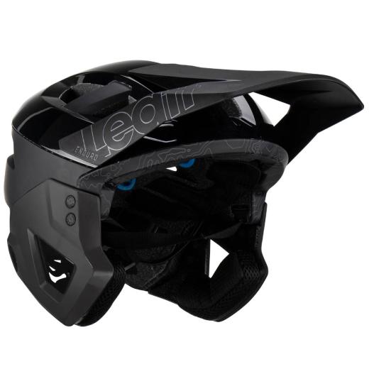 Capacete Leatt MTB Enduro 3.0