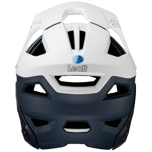 Capacete Leatt MTB Enduro 3.0
