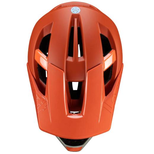 Capacete Leatt MTB Enduro 3.0