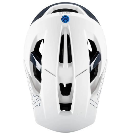 Capacete Leatt MTB Enduro 3.0