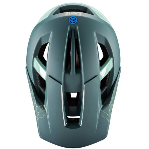 Capacete Leatt MTB Enduro 3.0