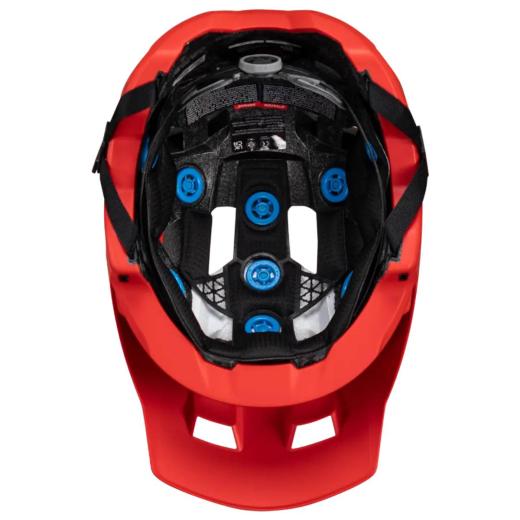 Capacete Leatt MTB Enduro 4.0