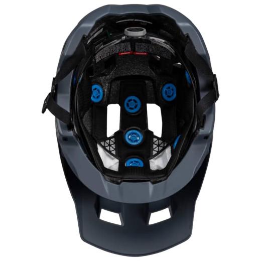 Capacete Leatt MTB Enduro 4.0