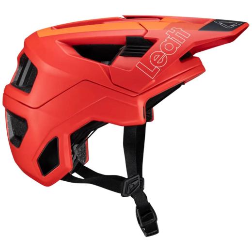 Capacete Leatt MTB Enduro 4.0