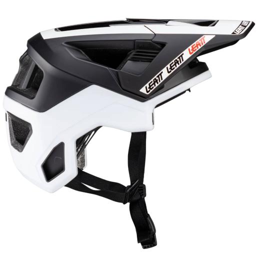 Capacete Leatt MTB Enduro 4.0