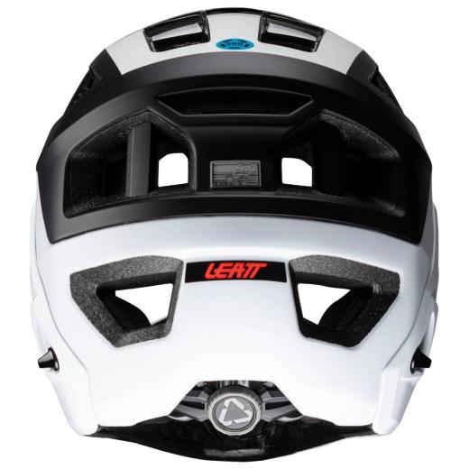 Capacete Leatt MTB Enduro 4.0