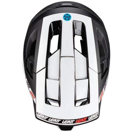 Capacete Leatt MTB Enduro 4.0