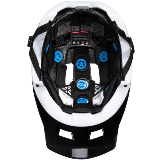 Capacete Leatt MTB Enduro 4.0