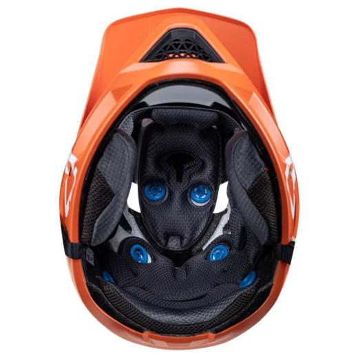 Capacete Leatt MTB Gravity 4.0